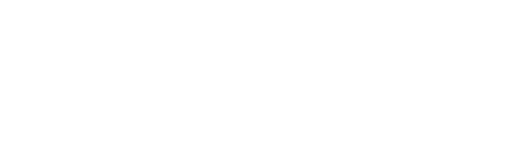 leebet.3689.casino